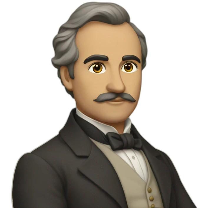 Gibran rakabuming emoji