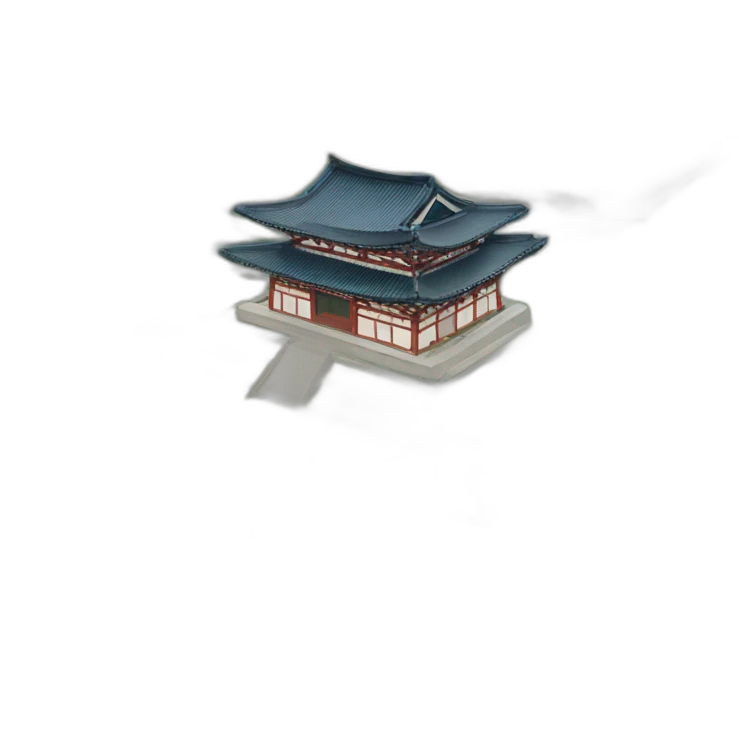 seoul-city emoji