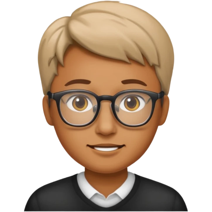 aisakongi@gmail.com emoji