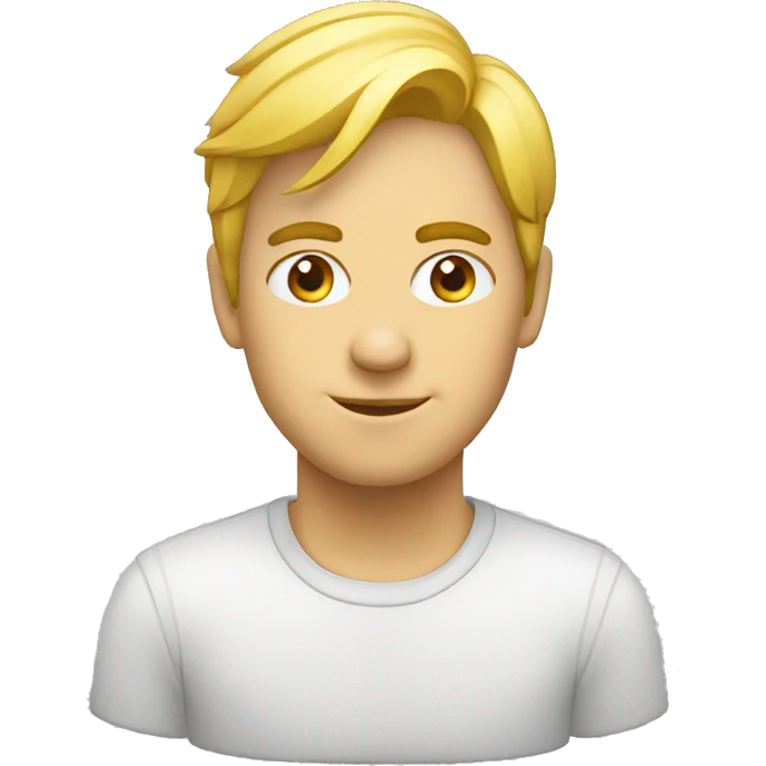 firma electronica emoji