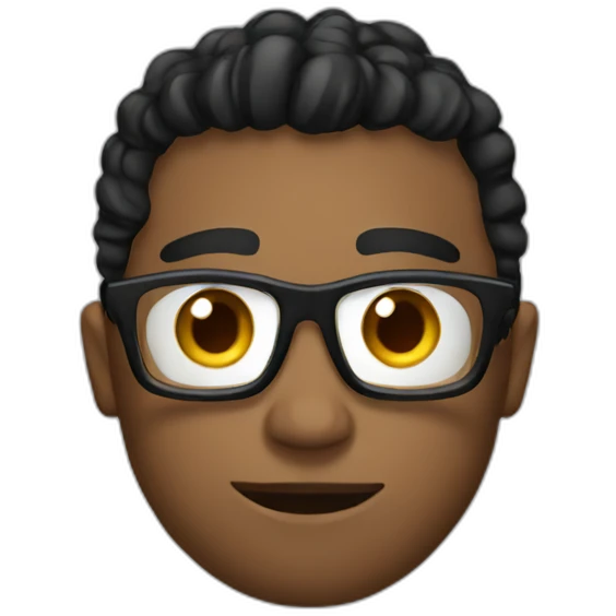 youtube emoji
