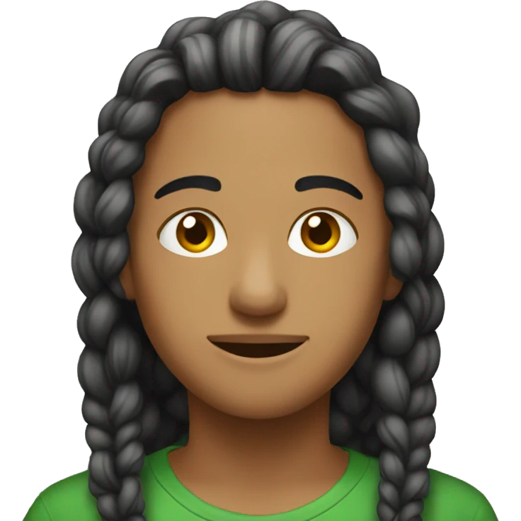 Chritsmas emoji