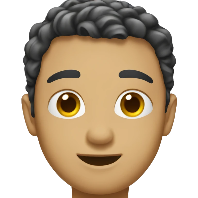 Level emoji