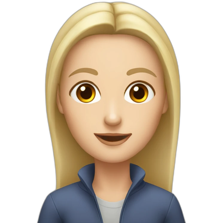 lada largus emoji