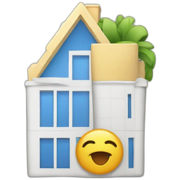 plan emoji
