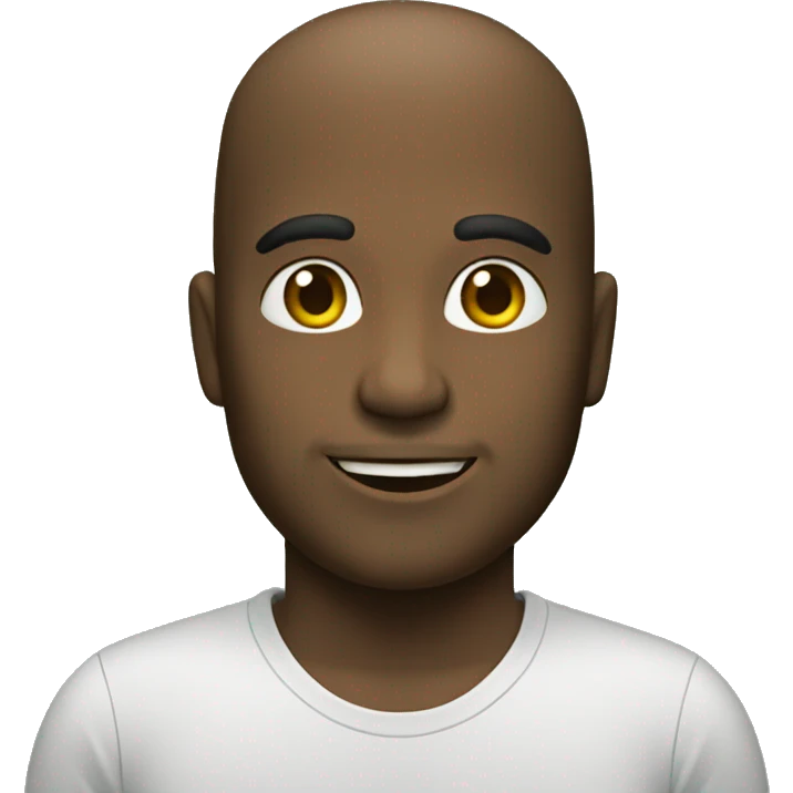Verificado de WhatsApp emoji
