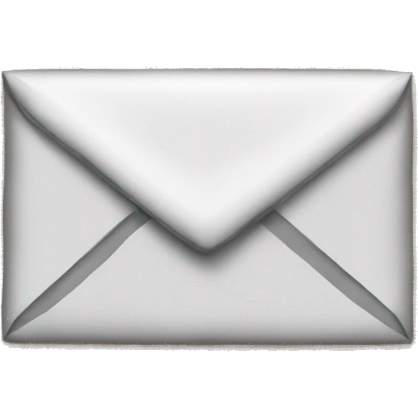 mail in meme emoji