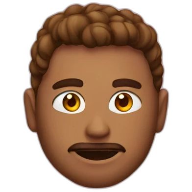 Faze  emoji