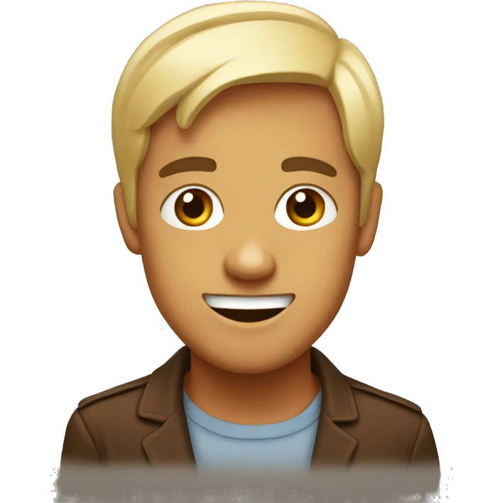 Kaffe emoji