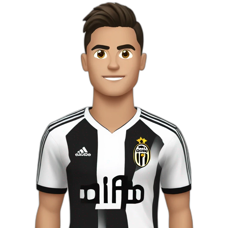Paulo Dybala  emoji