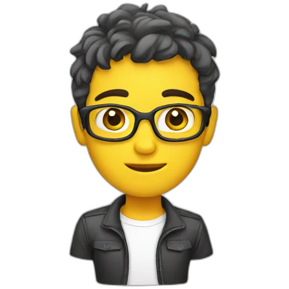 idee emoji