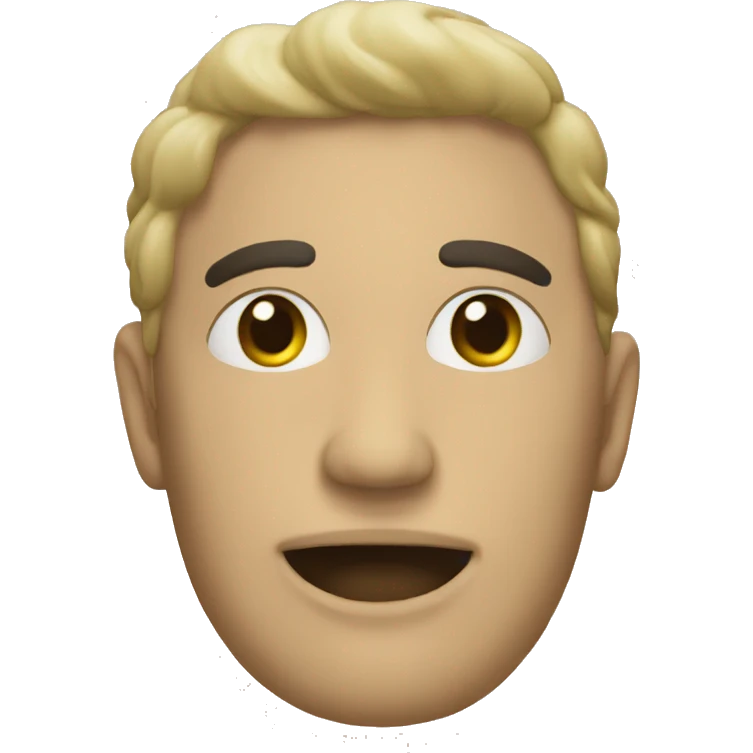Pactan emoji
