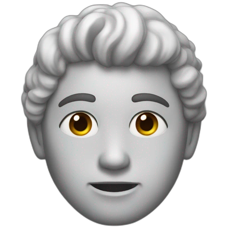 Matiasmenos emoji