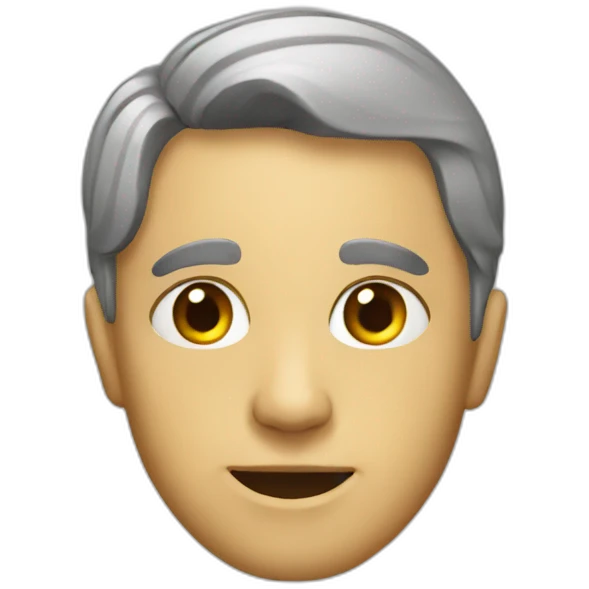 psychology emoji