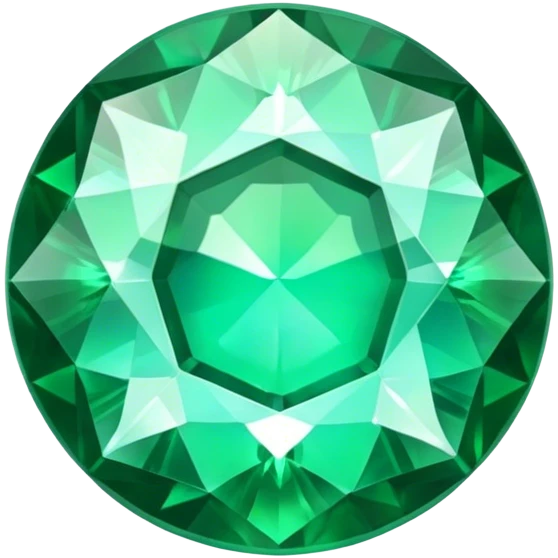 the gem that saved the party emoji