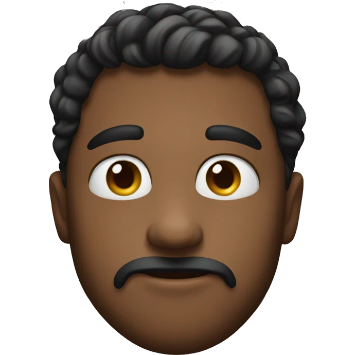 emoji love emoji