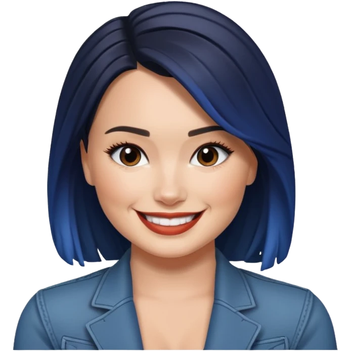 demi lovato emoji