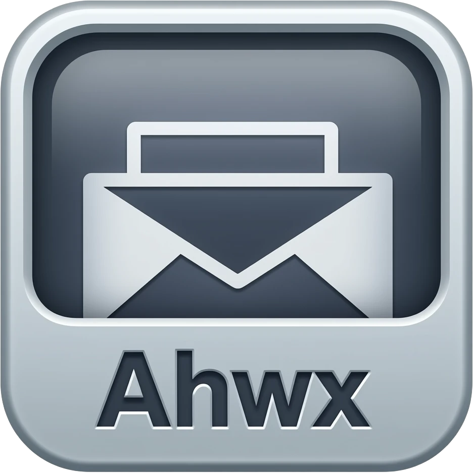 APK file format dark light theme pro look emoji