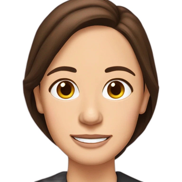 jacinda ardern emoji