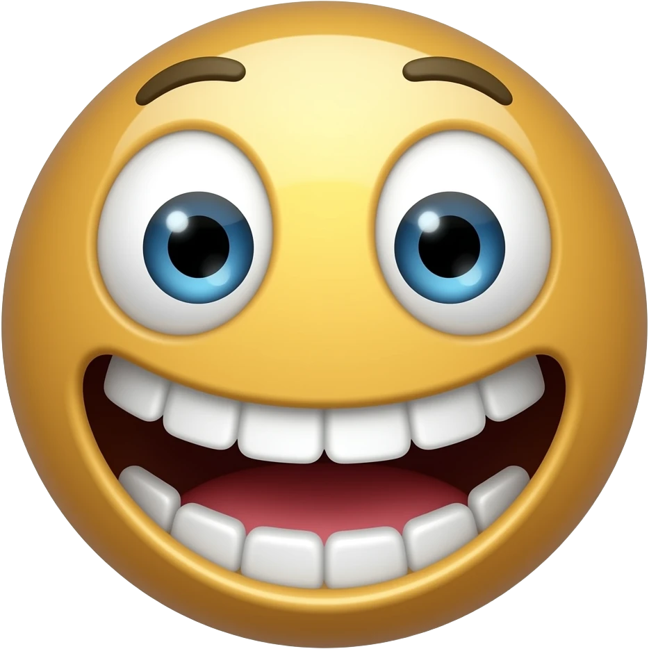 Emoji rindo coemojifffrdrtrrc emojis.comm medo Emoji rindo com medoemoji emojis.com emogi emogji emoni emojis.com grávidameme amarelo emoji