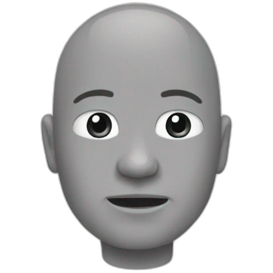 wojak emoji