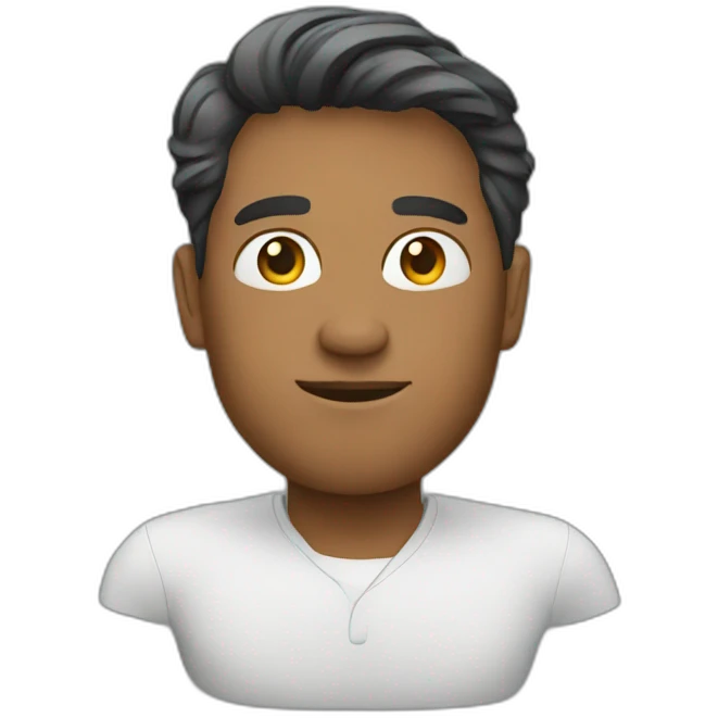 content creation emoji