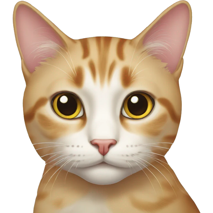 cat emoji