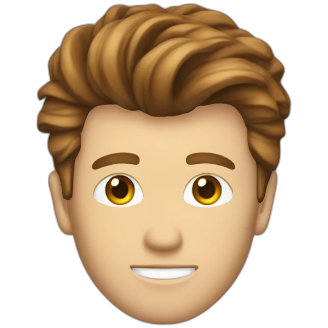 rickroll emoji