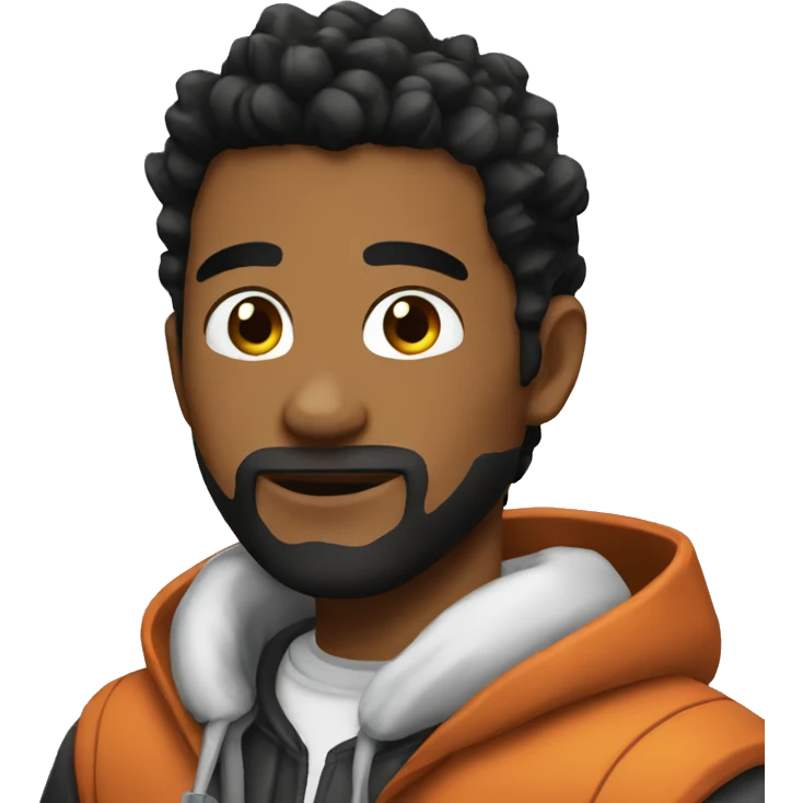 kaz gaming youtube emoji