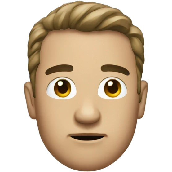 FBI emoji