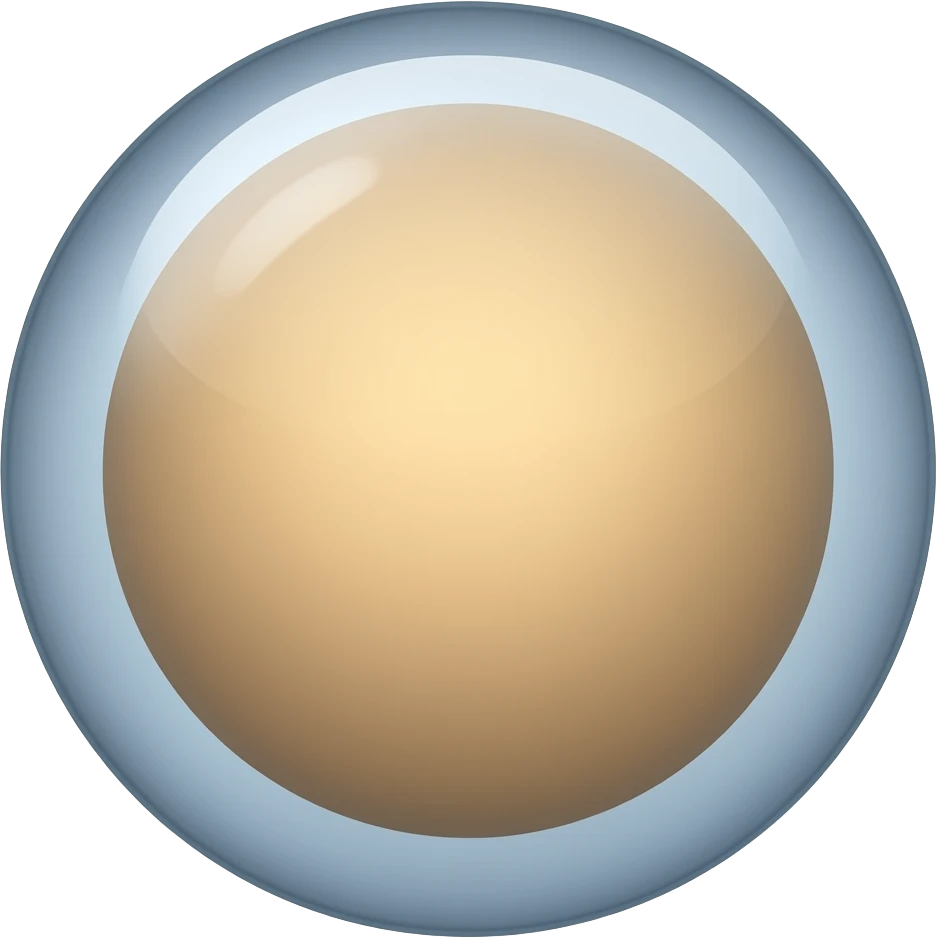 óvulo humano emoji