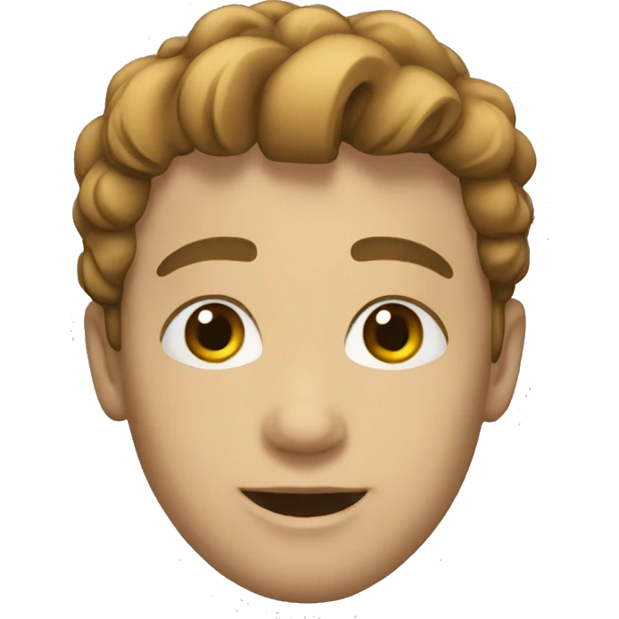 group emoji