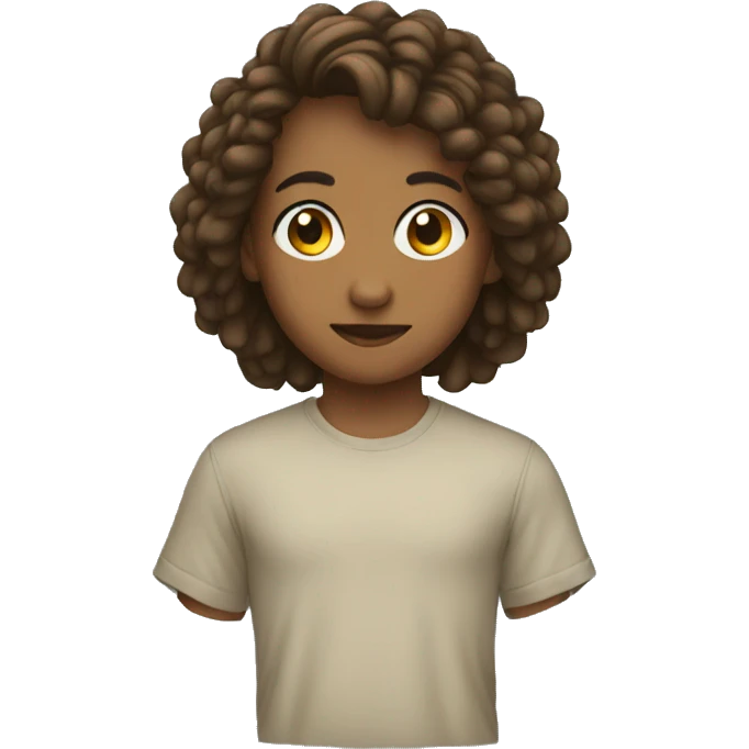 Kenia os emoji