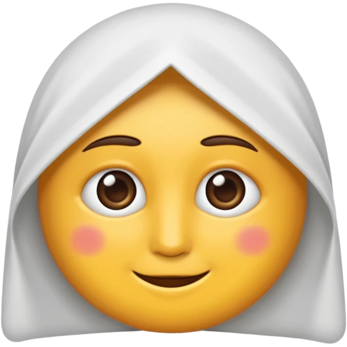 terzi kadın elinde ölçü aleti tutuyor, kızıl saçlı.


 emoji