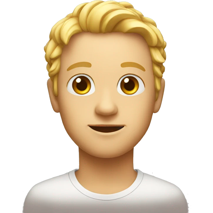 gift emoji