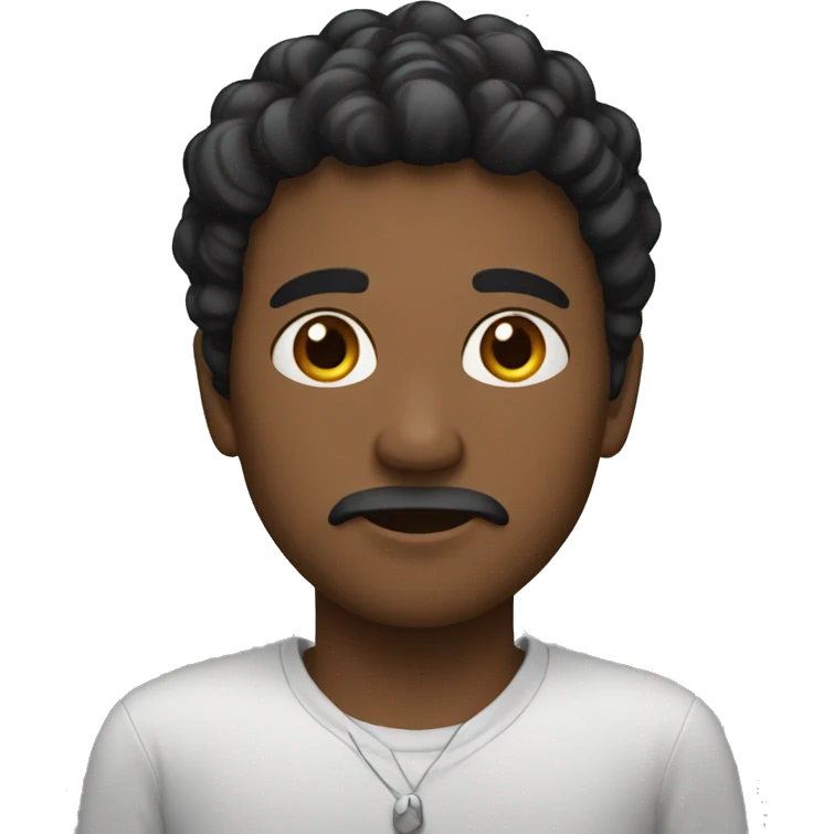 Ingushetiya  emoji