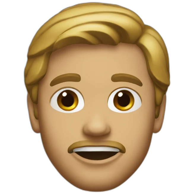 mighty ducks emoji