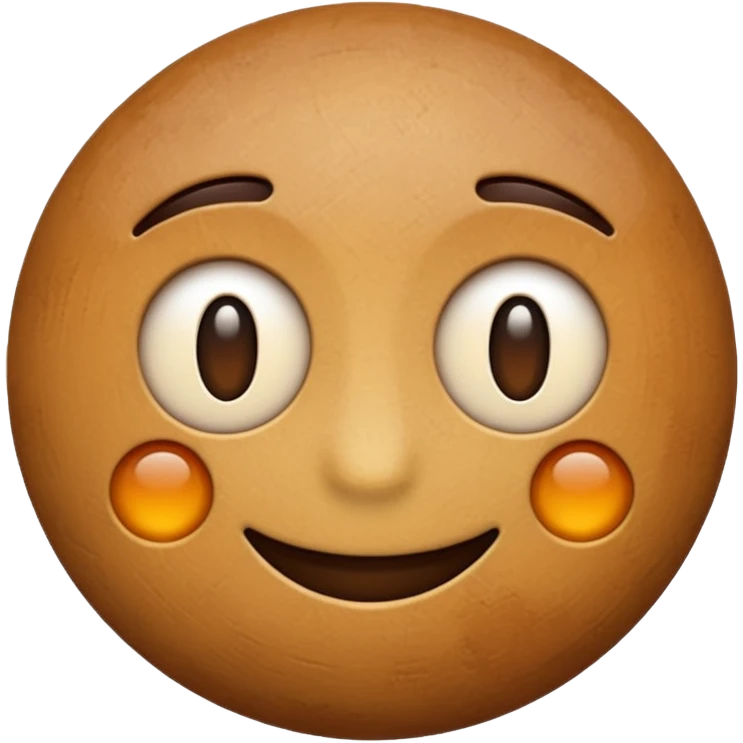 Butthole emoji emoji