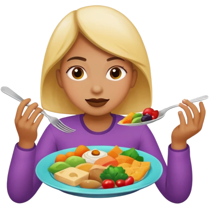 Tung tung sahur  emoji