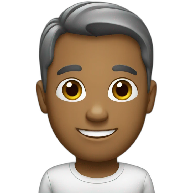 company emoji