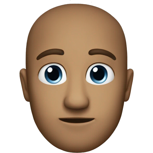 trucchi emoji