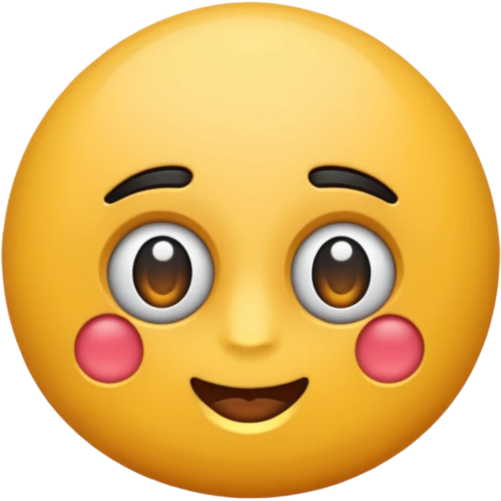 Bombombini gussini emoji