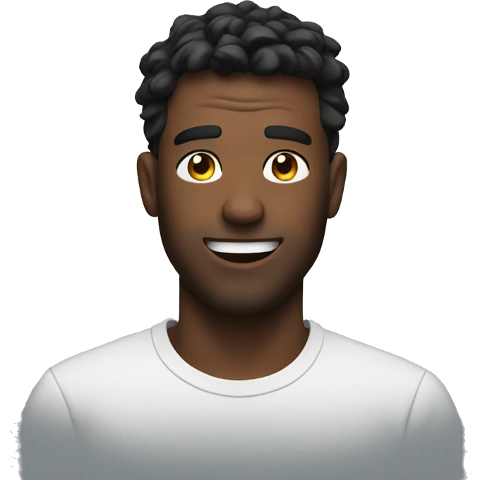 mr beast emoji