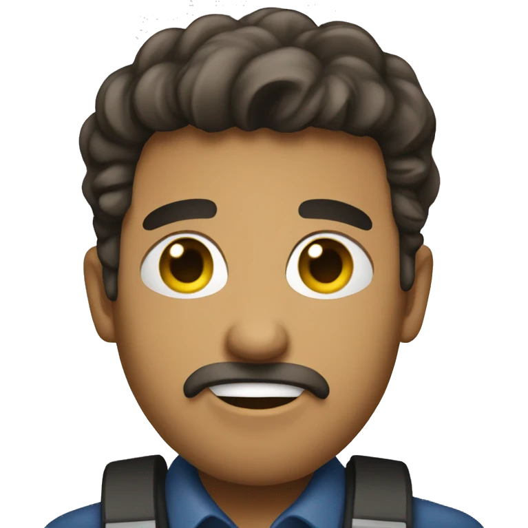filmadora  emoji