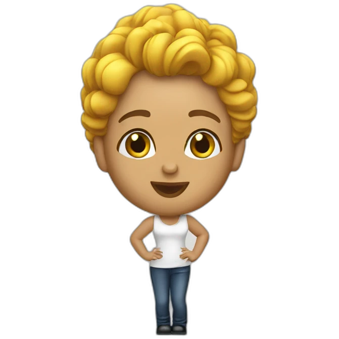singer-emicida-brazil emoji