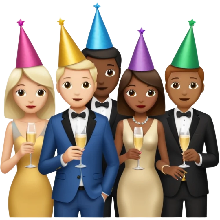 👤👤👤👤
👤👤👤👤
👤👤👤👤
👤👤👤👤
👤👤👤👤
NO GACE emoji