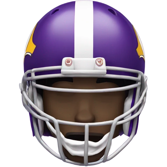 minnesota vikings skol emoji