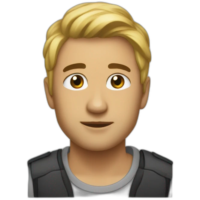 nicolasdelaire emoji