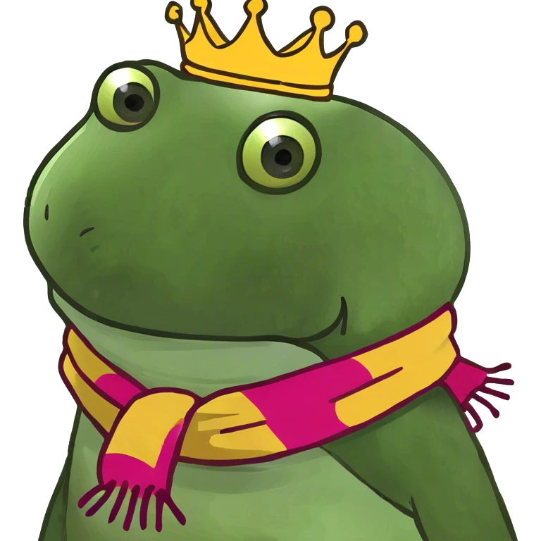 Astorian emoji