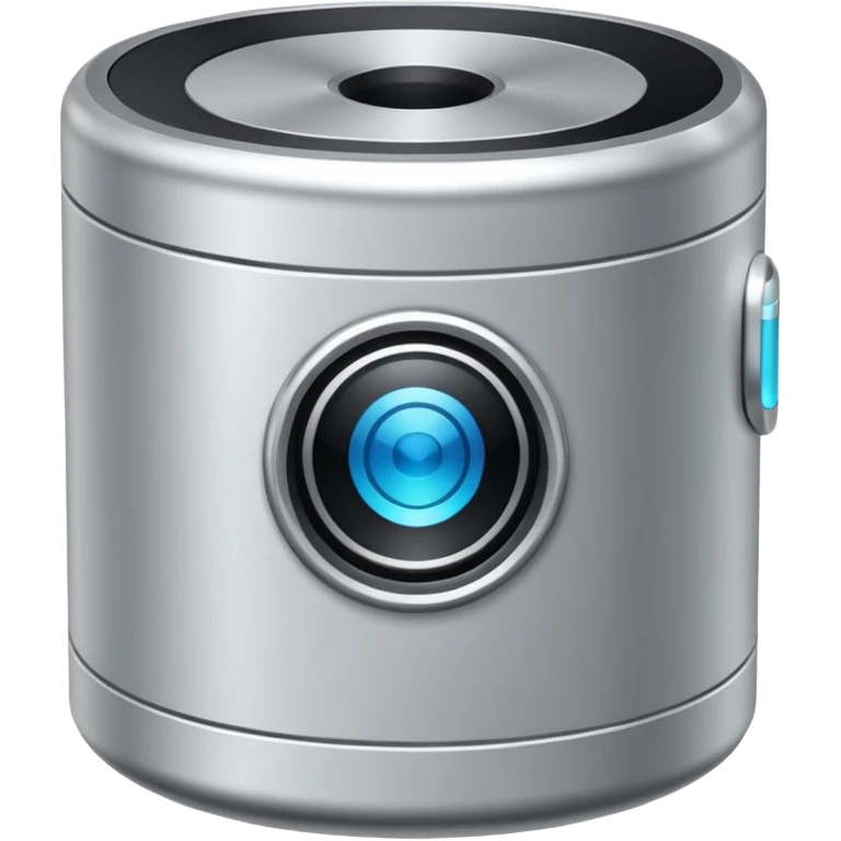 lidar emoji